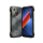 Blackview BL7000 5G 8/256GB 7500mAh czarny - 1524394 - zdjęcie 8